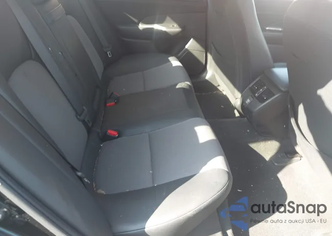 JHMZC5F15JC020982: 44472700