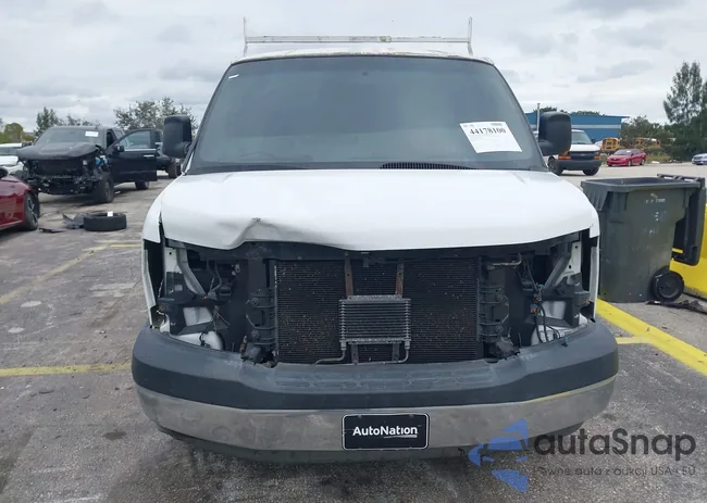 1GCHG396581116792: 44472701