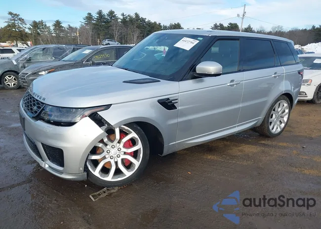 SALWR2RE1KA835976: 44472704