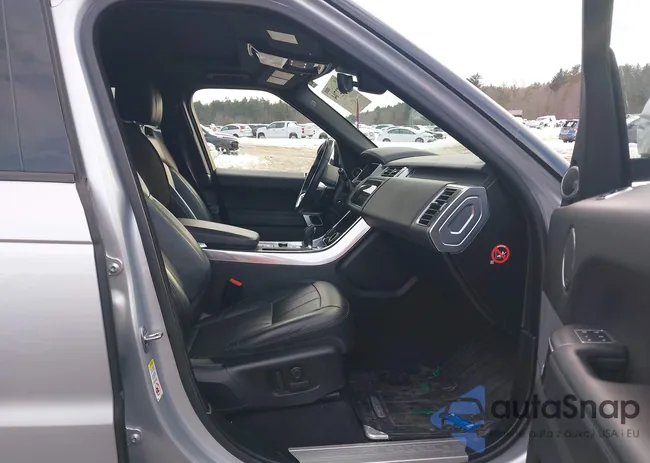 SALWR2RE1KA835976: 44472704