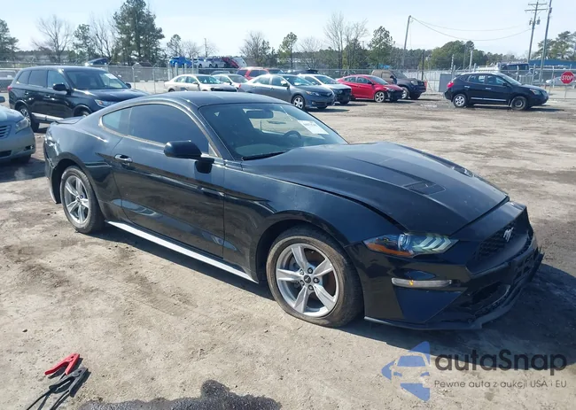 1FA6P8TH0L5149754: 44472705