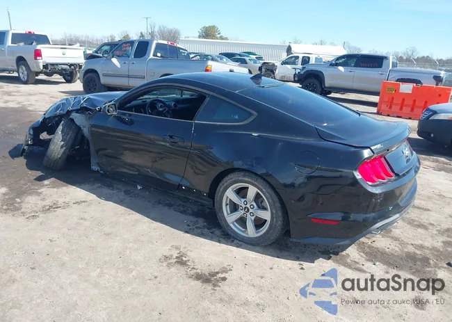 1FA6P8TH0L5149754: 44472705