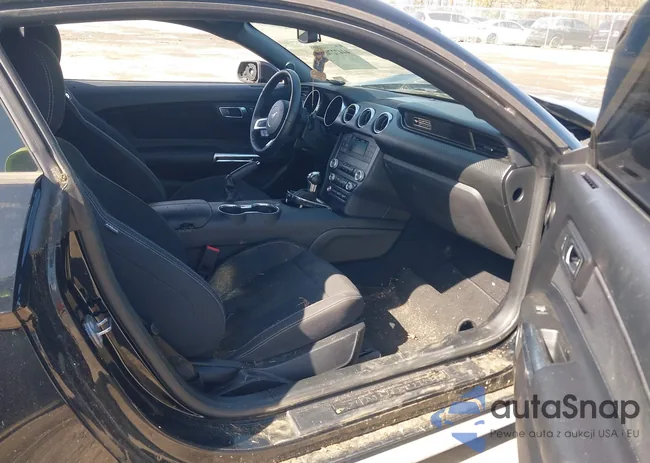 1FA6P8TH0L5149754: 44472705