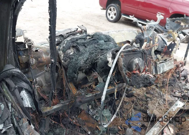 1FTEX1E86HKD34636: 44472706