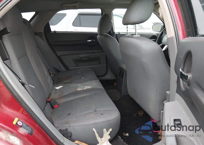 2D8FV48V05H536910: 44472709