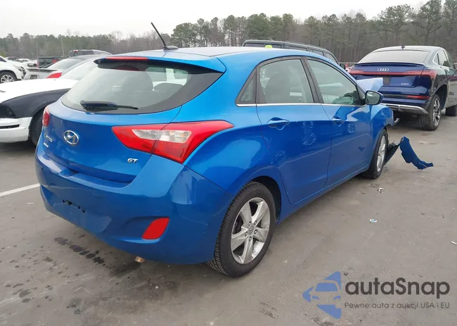 KMHD35LH6HU351261: 44472712