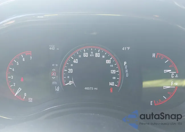 1C4RDJDG9NC206108: 44472717