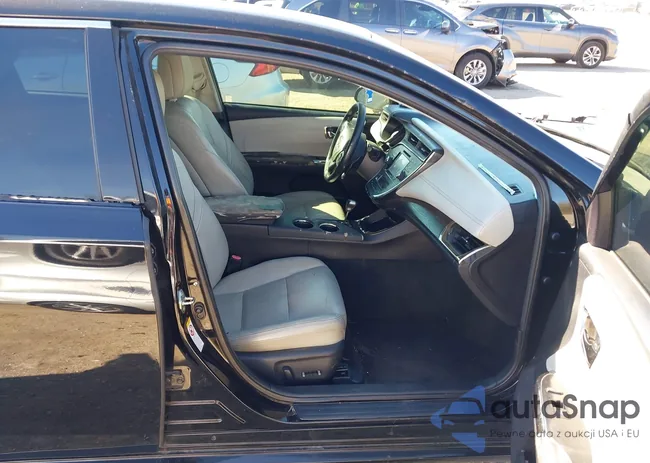 4T1BK1EB5GU224172: 44473723