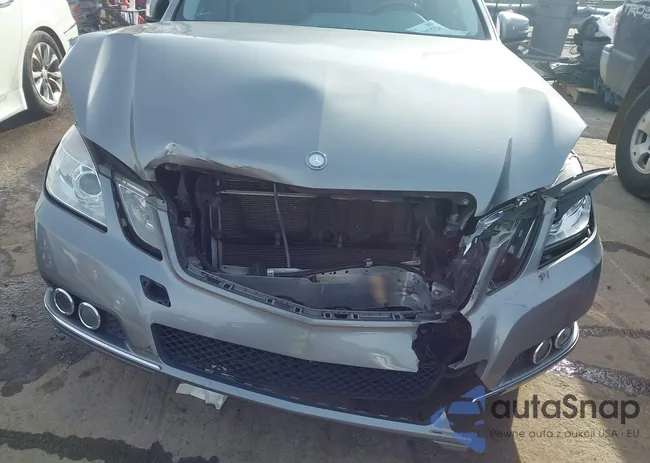 WDDHF5GB0AA217944: 44473724