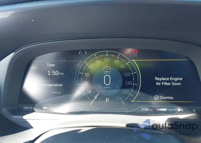 1G6DF5RL2N0111427: 44473726