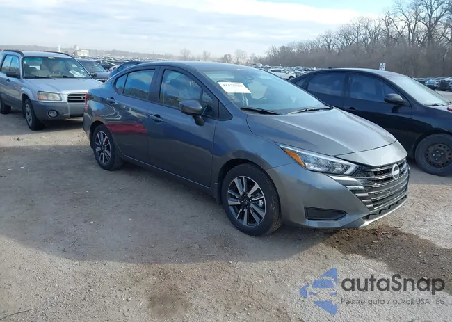 3N1CN8EV3SL904788: 44473728