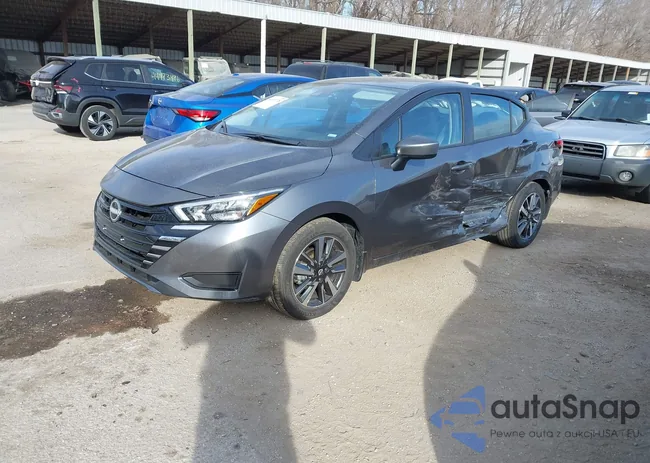 3N1CN8EV3SL904788: 44473728