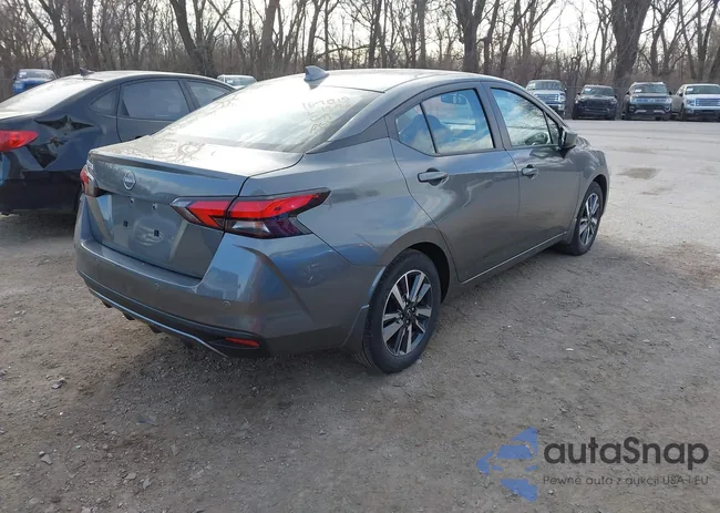 3N1CN8EV3SL904788: 44473728