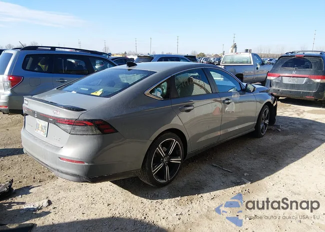 1HGCY2F50PA013518: 44473731