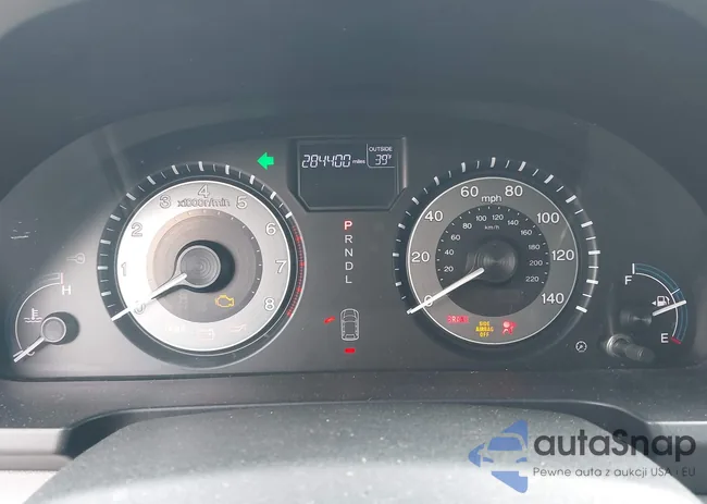 5FNRL5H62BB048379: 44473735