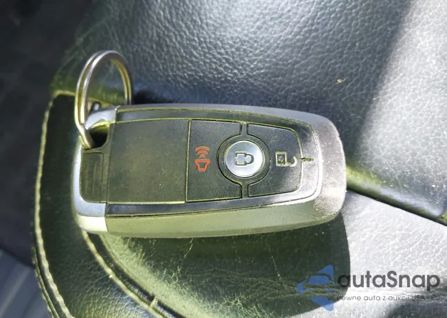 1FTEW1E52KFB09882: 44473736