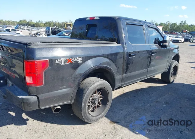 1FTEW1E52KFB09882: 44473736