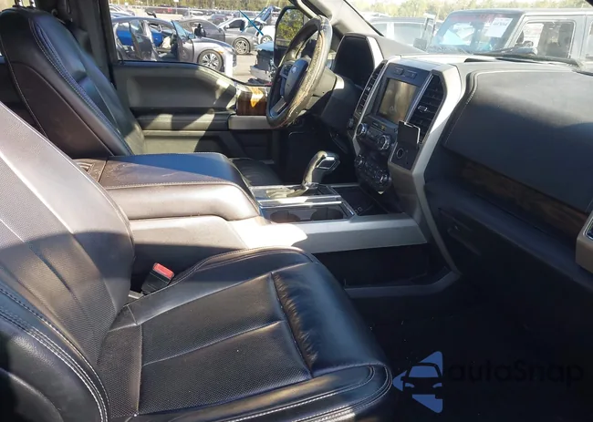 1FTEW1E52KFB09882: 44473736