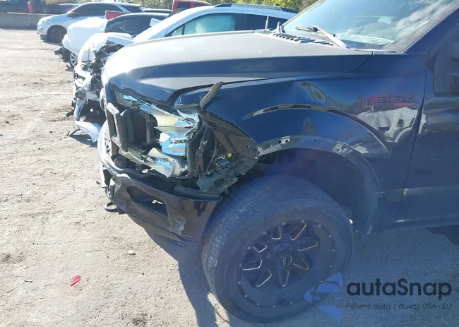 1FTEW1E52KFB09882: 44473736