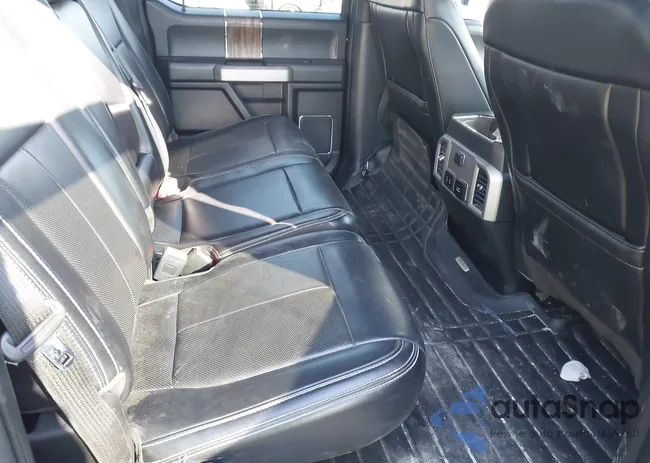 1FTEW1E52KFB09882: 44473736