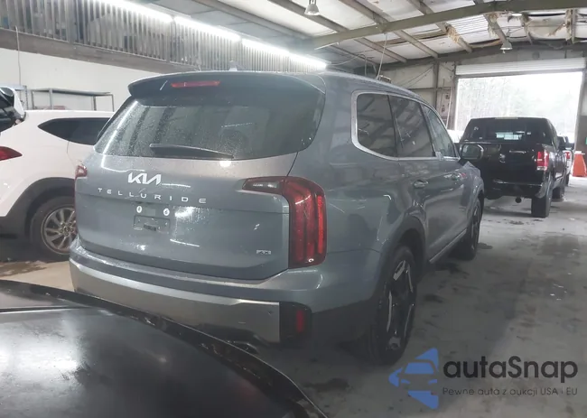 5XYP6DGC5SG687333: 44473741