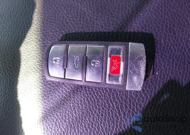 WVWBP7AN1EE537042: 44473745