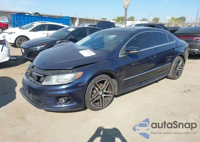 WVWBP7AN1EE537042: 44473745