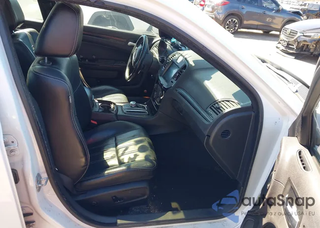 2C3CCABG6FH905274: 44473750