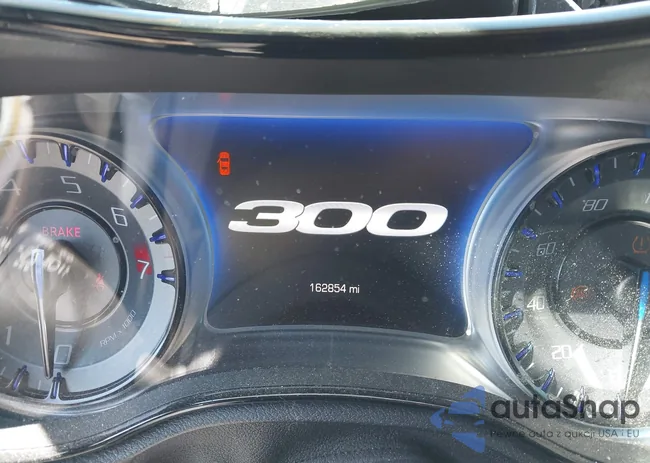 2C3CCABG6FH905274: 44473750