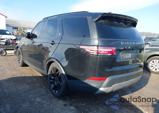 SALRR2RV8JA079381: 44473751