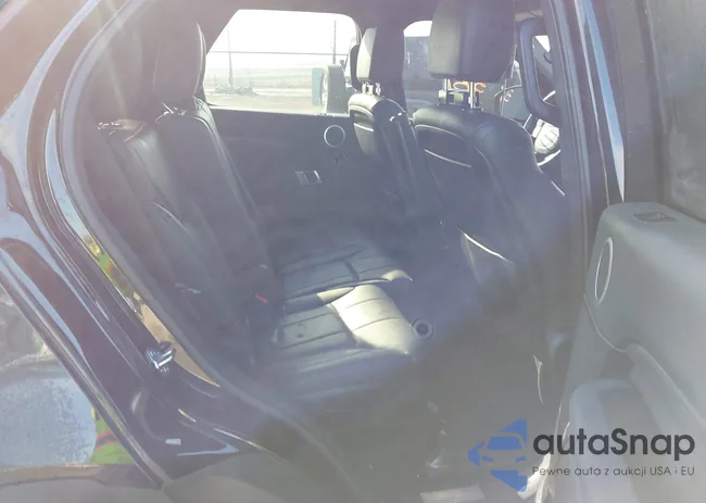 SALRR2RV8JA079381: 44473751