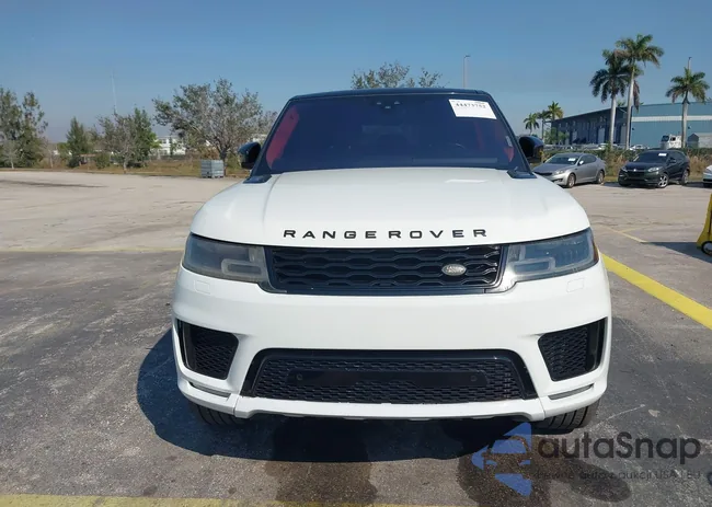 SALWG2RVXKA852149: 44473752