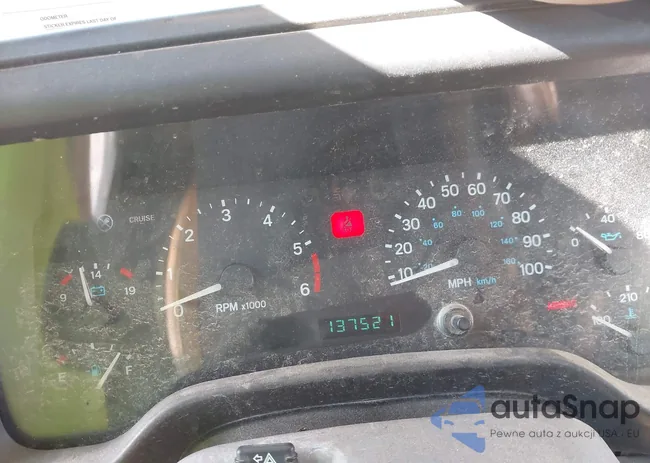 1J4FY29P5WP796091: 44473753