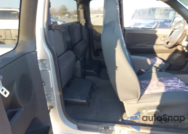 1GCJTCFE6C8130029: 44473760