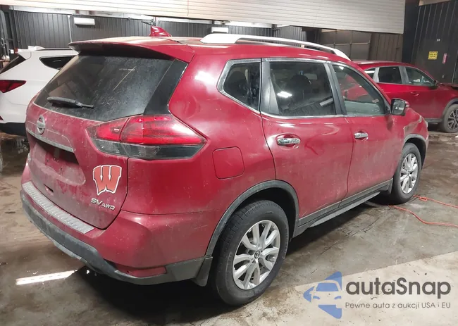 JN8AT2MV6HW284583: 44473761