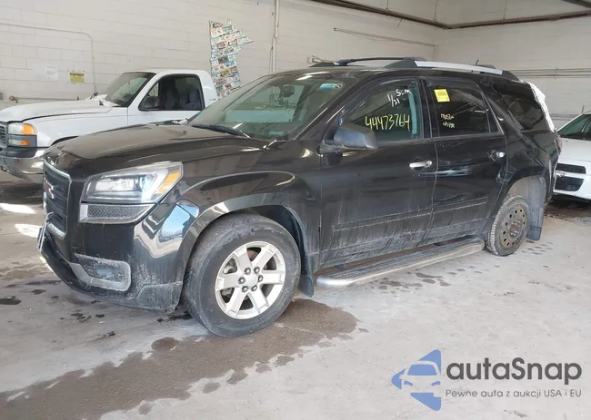 1GKKRPKD8FJ243621: 44473764