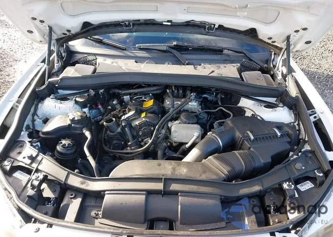 WBAVL1C57CVR76937: 44473766