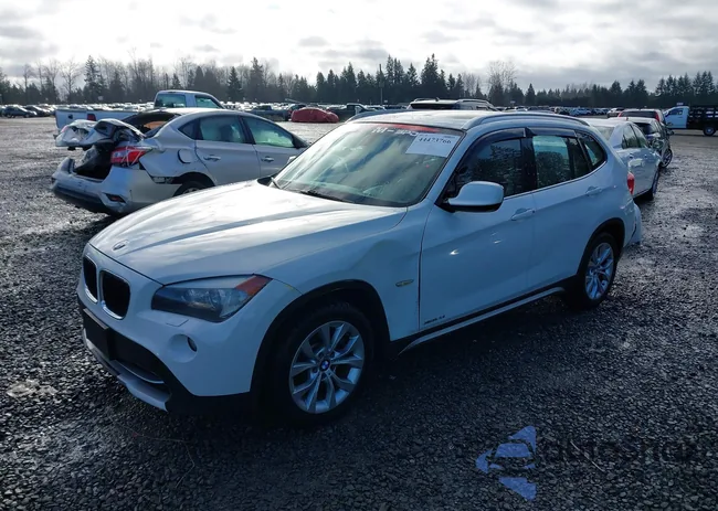 WBAVL1C57CVR76937: 44473766