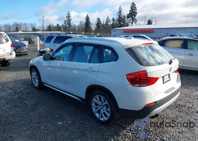 WBAVL1C57CVR76937: 44473766