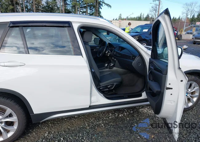 WBAVL1C57CVR76937: 44473766