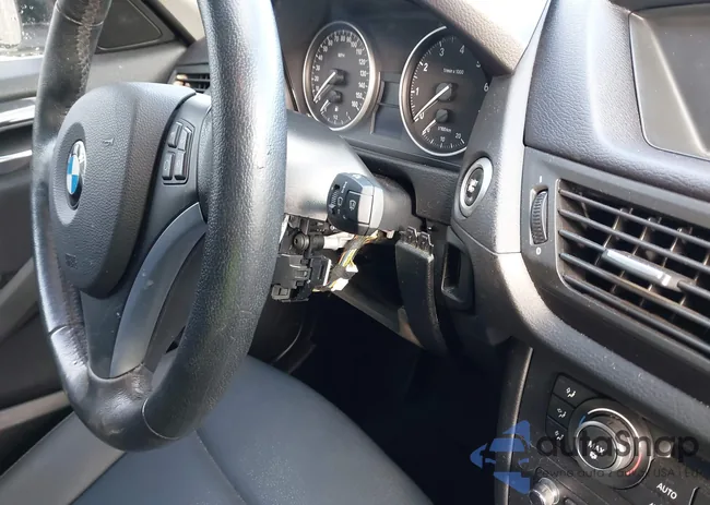 WBAVL1C57CVR76937: 44473766