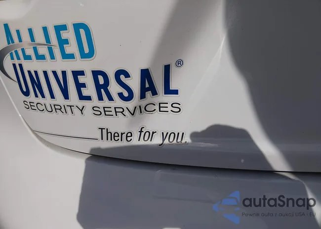 5YFEPMAE8NP295932: 44473767