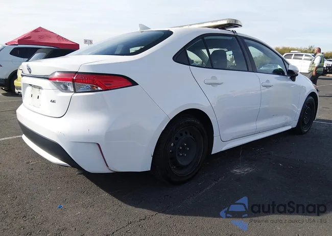 5YFEPMAE8NP295932: 44473767