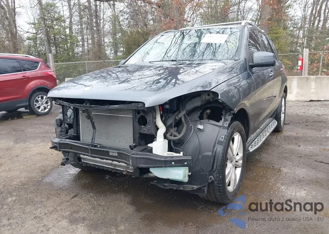 4JGDA5JBXDA244990: 44473768