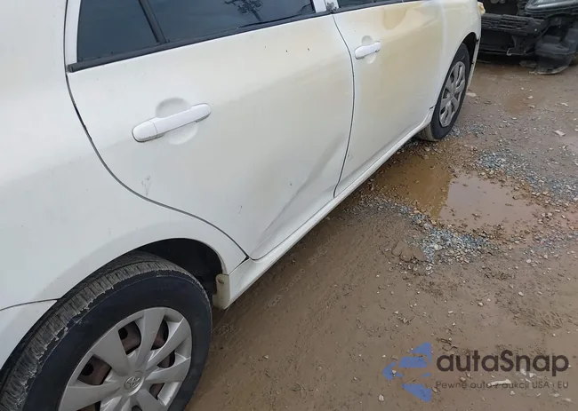 JTDBU4EE9AJ059021: 44473769