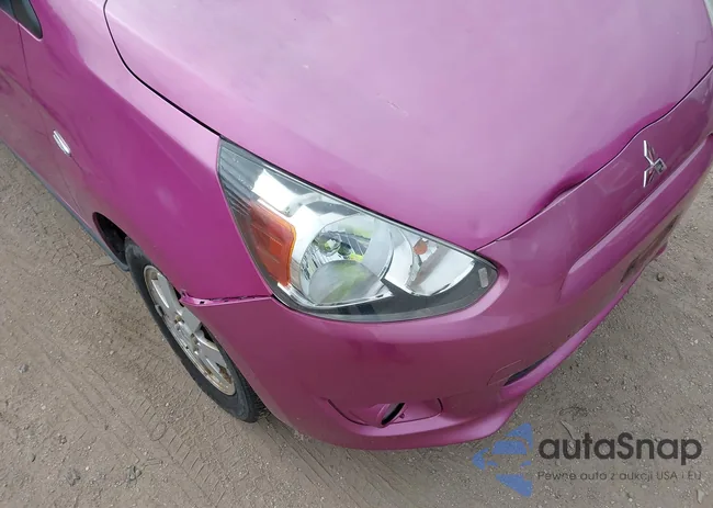 ML32A4HJ3FH003918: 44473773