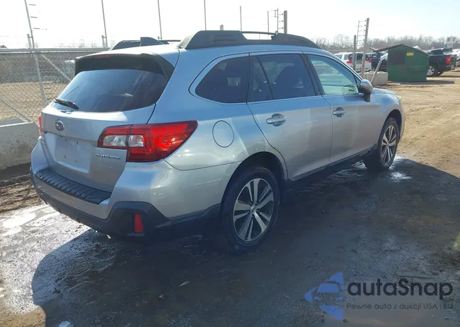 4S4BSANC8K3310311: 44473780