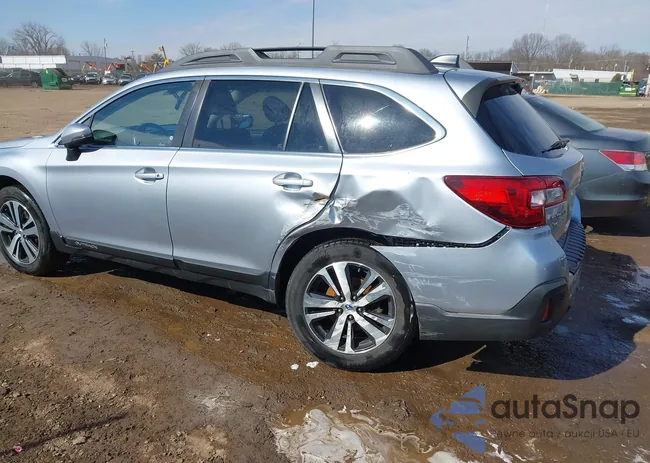 4S4BSANC8K3310311: 44473780