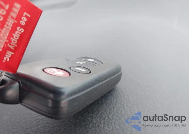 5TDDK3EH2DS185070: 44473785