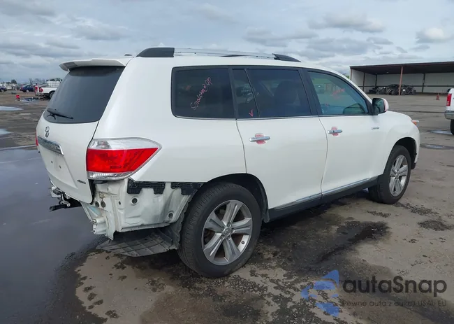 5TDDK3EH2DS185070: 44473785